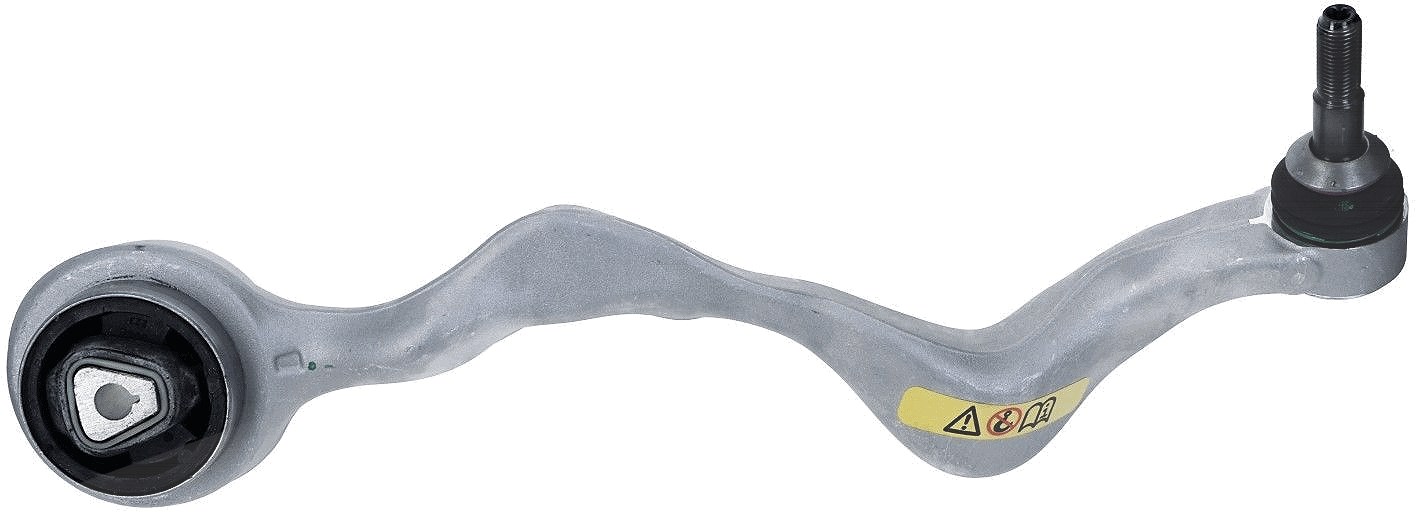 Lemförder Lenker, Radaufhängung [Hersteller-Nr. 3033301] für BMW