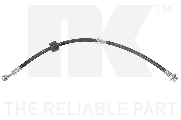 Nk Bremsschlauch [Hersteller-Nr. 855210] für Suzuki