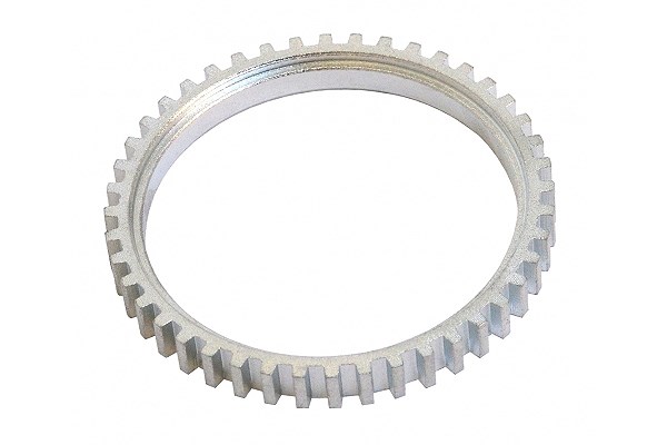 Mapco Sensorring, ABS [Hersteller-Nr. 76293] für Mazda, Kia