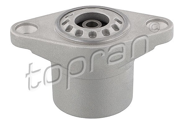 Topran Federbeinstützlager [Hersteller-Nr. 109879] für Skoda, VW