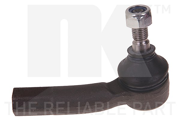 Nk Spurstangenkopf [Hersteller-Nr. 5034760] für VW, Seat