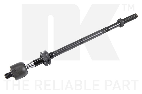 Nk Axialgelenk, Spurstange [Hersteller-Nr. 5034747] für VW