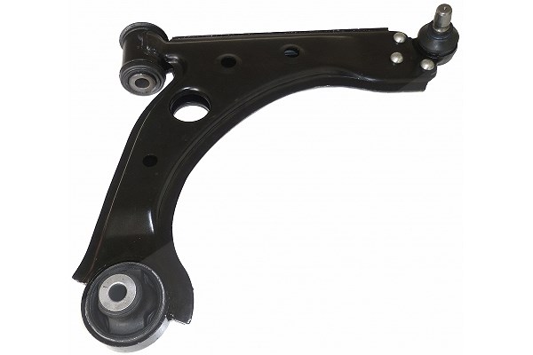 Mapco Lenker, Radaufhängung [Hersteller-Nr. 49095] für Fiat, Lancia