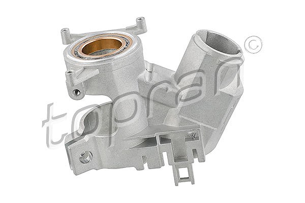 Topran Lenkschloß [Hersteller-Nr. 103559] für VW, Seat