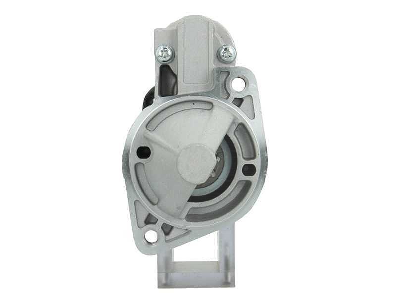 Bv Psh Starter [Hersteller-Nr. 150.513.082.130] für Mitsubishi, Hyundai, Kia