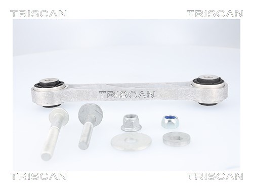 TRISCAN 850081514 Lenker für Radaufhängung Querlenker Lenker für Tesla - Bild 4