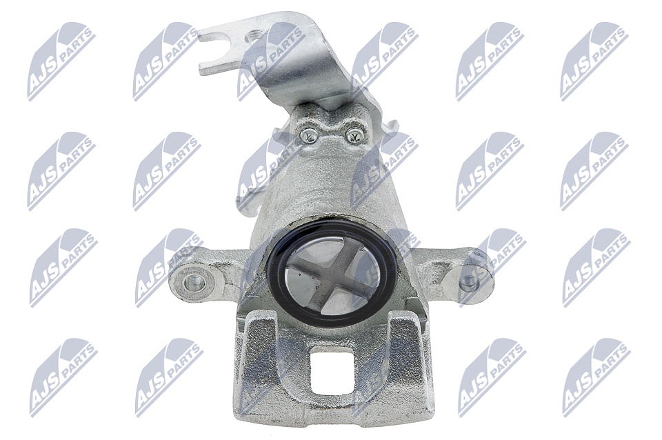 Nty Bremssattel [Hersteller-Nr. HZT-HD-014] für Honda