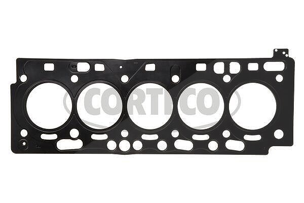 Corteco Dichtung, Zylinderkopf [Hersteller-Nr. 83403339] für Volvo