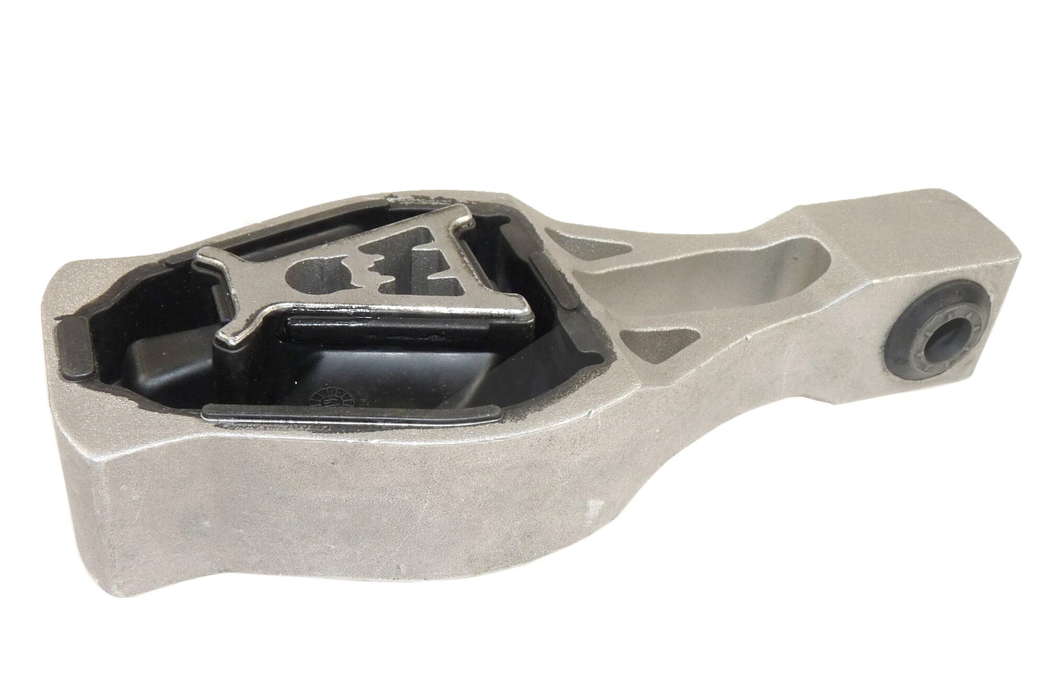 Corteco Lagerung, Motor [Hersteller-Nr. 49461016] für Citroën, Peugeot
