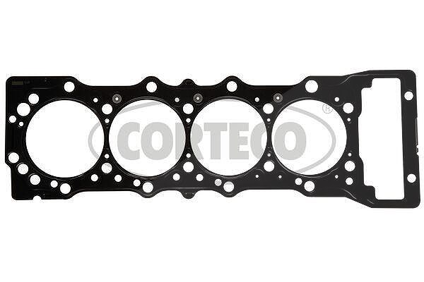 Corteco Dichtung, Zylinderkopf [Hersteller-Nr. 83403193] für Mitsubishi