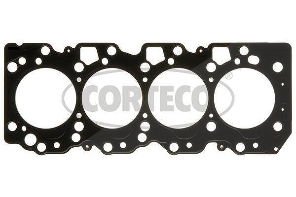 Corteco Dichtung, Zylinderkopf [Hersteller-Nr. 83403271] für Toyota