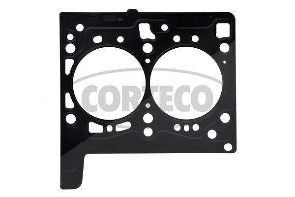 Corteco Dichtung, Zylinderkopf [Hersteller-Nr. 83403052] für Chrysler, Alfa Romeo, Lancia, Fiat