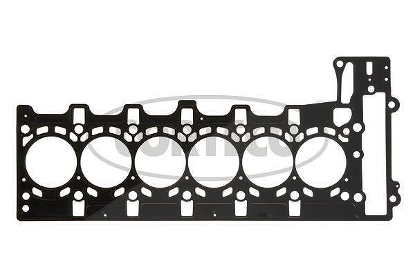Corteco Dichtung, Zylinderkopf [Hersteller-Nr. 83403040] für BMW