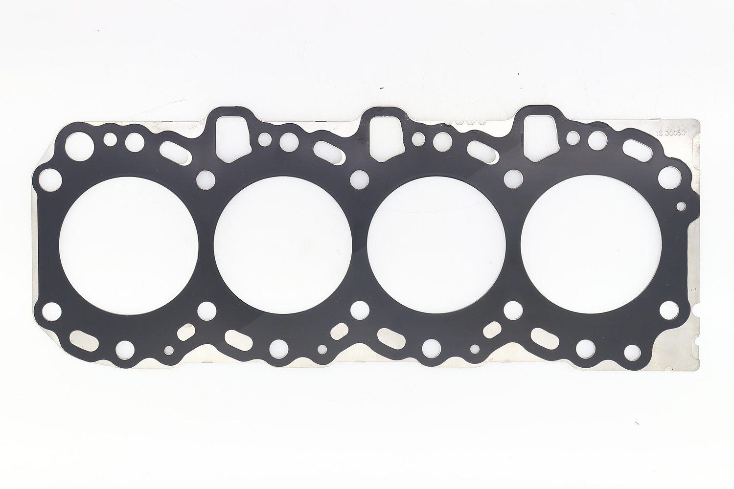 Corteco Dichtung, Zylinderkopf [Hersteller-Nr. 83403273] für Toyota