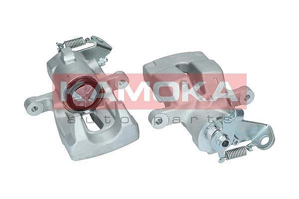 Kamoka Bremssattel [Hersteller-Nr. JBC0211] für Renault