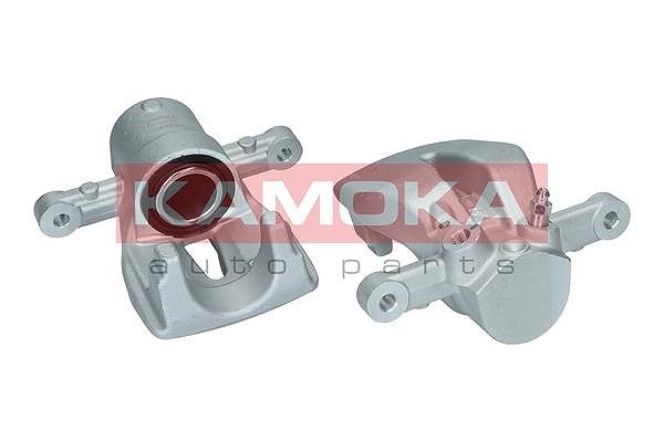 Kamoka Bremssattel [Hersteller-Nr. JBC0412] für Toyota