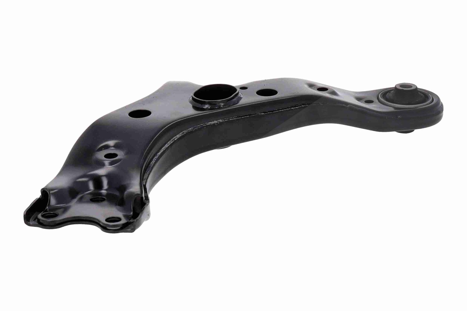 Ackoja Lenker, Radaufhängung [Hersteller-Nr. A70-0122] für Lexus, Toyota