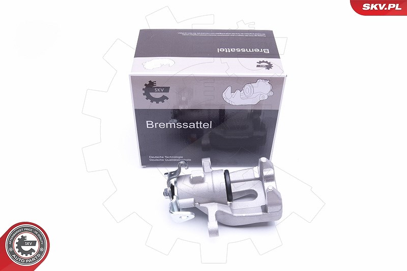 Esen Skv Bremssattel [Hersteller-Nr. 34SKV144] für Renault