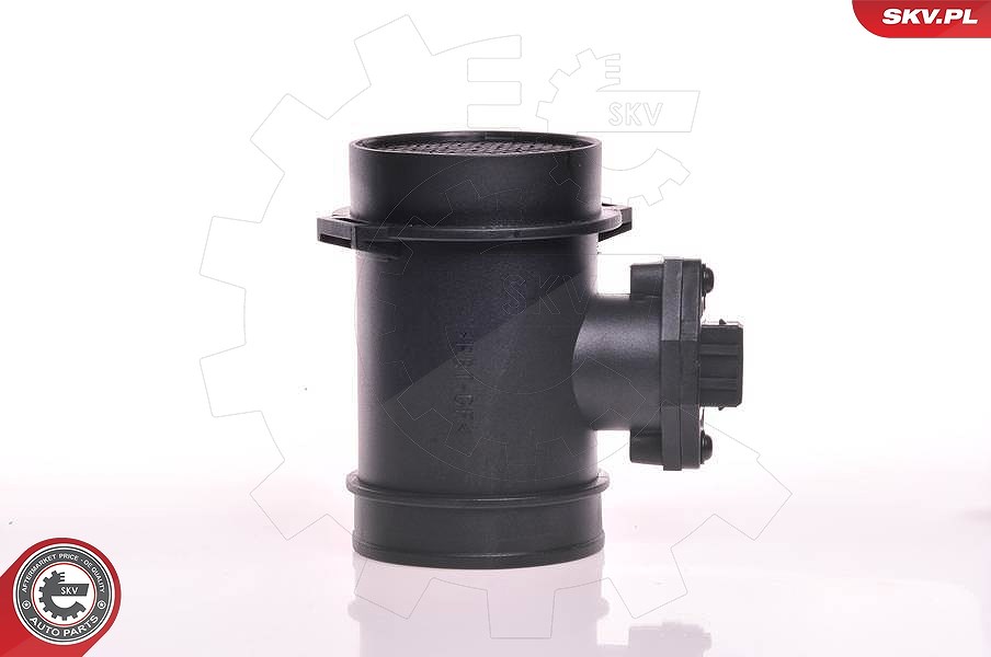 Esen Skv Luftmassenmesser [Hersteller-Nr. 07SKV023] für Volvo