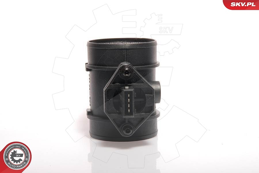 Esen Skv Luftmassenmesser [Hersteller-Nr. 07SKV069] für Vauxhall, Opel