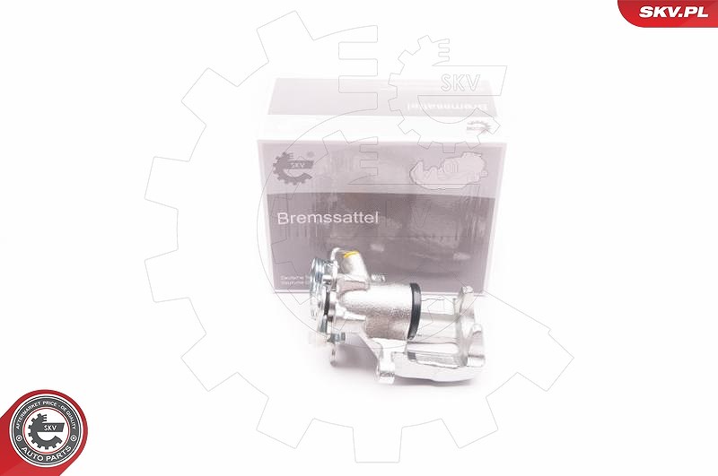 Esen Skv Bremssattel [Hersteller-Nr. 23SKV503] für Audi