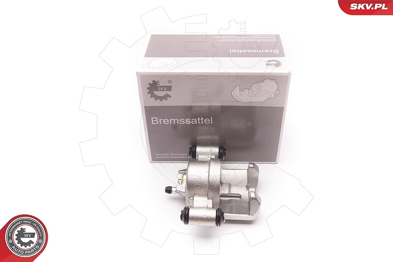 Esen Skv Bremssattel [Hersteller-Nr. 34SKV261] für Suzuki