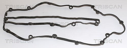Triscan Dichtung, Zylinderkopfhaube [Hersteller-Nr. 515-1042] für Mercedes-Benz, Infiniti