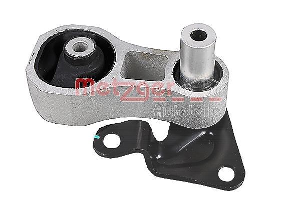Metzger Autoteile Lagerung, Schaltgetriebe [Hersteller-Nr. 8053773] für Mazda, Ford