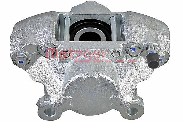 Metzger Autoteile Bremssattel [Hersteller-Nr. 6260603] für Volvo