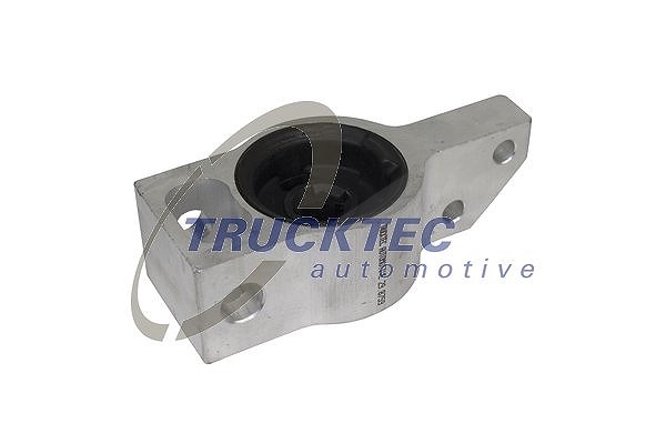 Trucktec Automotive Lagerung, Lenker [Hersteller-Nr. 07.31.276] für VW, Seat, Audi