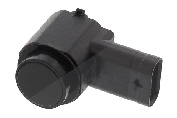 Mapco Sensor, Einparkhilfe [Hersteller-Nr. 88767] für Volvo, Renault, Audi, VW