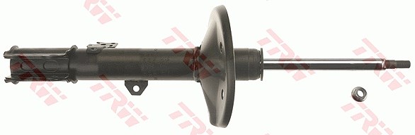 Trw Stoßdämpfer [Hersteller-Nr. JGM1205SL] für Toyota