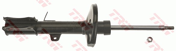 Trw Stoßdämpfer [Hersteller-Nr. JGM5012SL] für Toyota