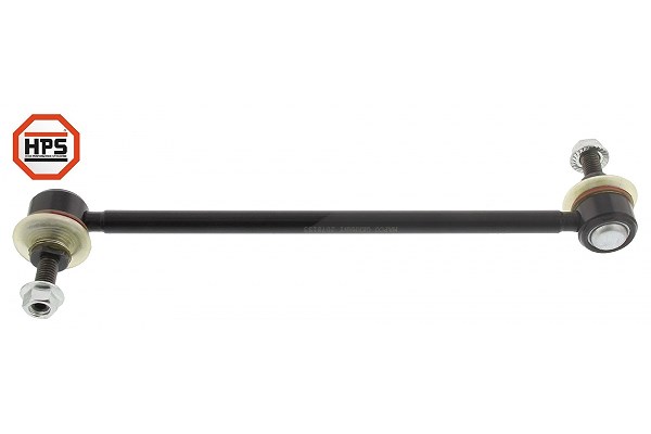 Mapco Stange/Strebe, Stabilisator [Hersteller-Nr. 59159HPS] für Renault