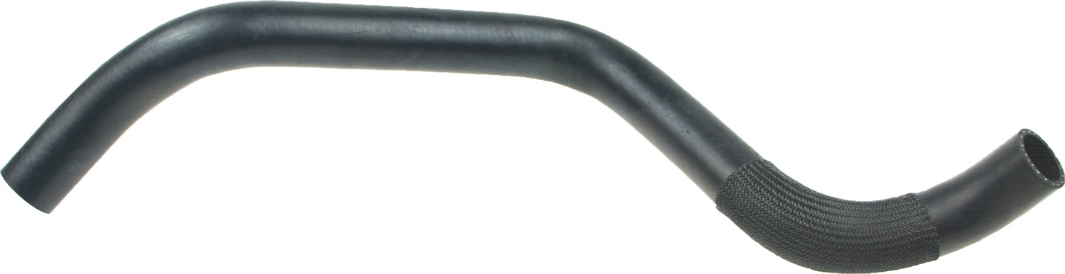 Gates Kühlerschlauch [Hersteller-Nr. 05-2168] für Vauxhall, Opel, Chevrolet