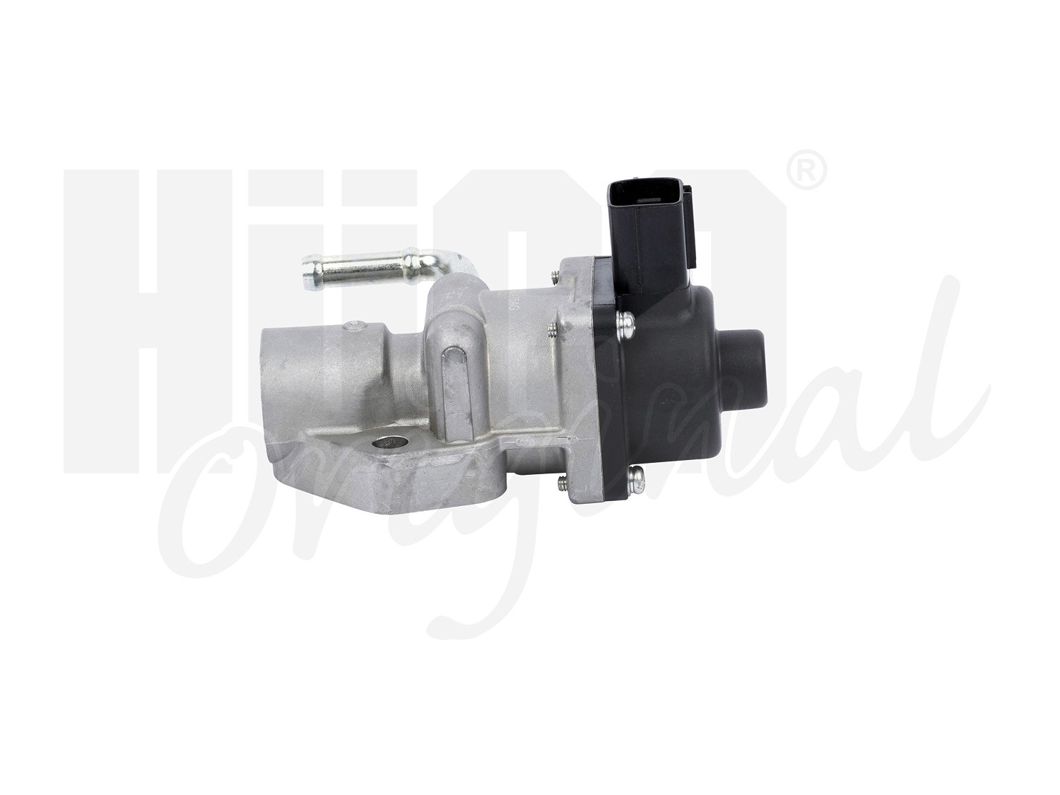 Hüco AGR-Ventil [Hersteller-Nr. 135998] für Mazda, Ford, Volvo