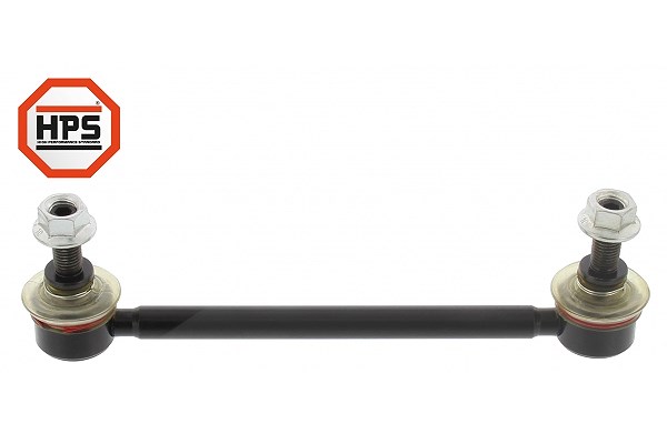Mapco Stange/Strebe, Stabilisator [Hersteller-Nr. 54584HPS] für Kia, Hyundai