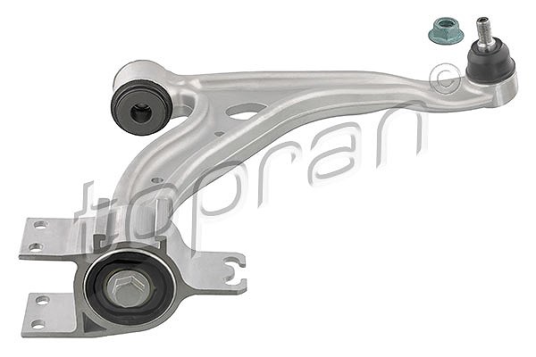 Topran Lenker, Radaufhängung [Hersteller-Nr. 409542] für Mercedes-Benz