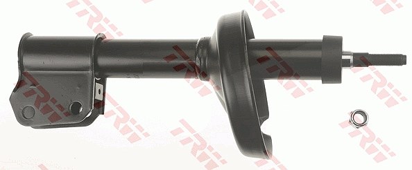 Trw Stoßdämpfer [Hersteller-Nr. JHM299S] für Nissan, Citroën, Renault
