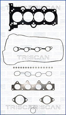 Triscan Dichtungssatz, Zylinderkopf [Hersteller-Nr. 598-3313] für Kia, Hyundai