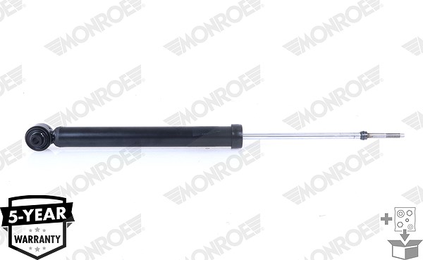 Monroe Stoßdämpfer Hinterachse [Hersteller-Nr. 5621ST] für Hyundai, Kia