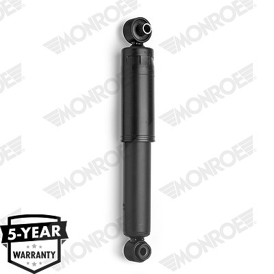 Monroe Stoßdämpfer Hinterachse [Hersteller-Nr. G1111] für Hyundai