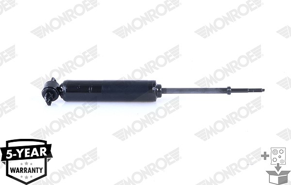 Monroe Stoßdämpfer Vorderachse [Hersteller-Nr. 5801ST] für Chevrolet