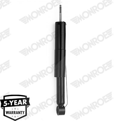 Monroe Stoßdämpfer Hinterachse [Hersteller-Nr. G1120] für Suzuki