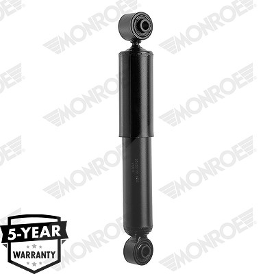Monroe Stoßdämpfer Hinterachse [Hersteller-Nr. G2226] für Citroën