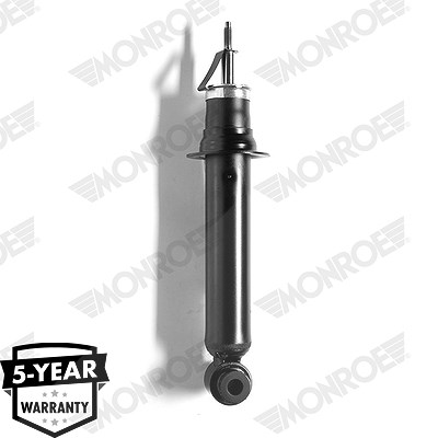 Monroe Stoßdämpfer Vorderachse [Hersteller-Nr. G2216] für Citroën