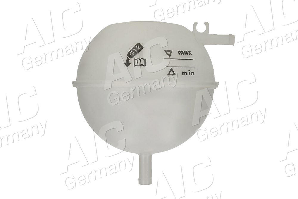 Aic Ausgleichsbehälter Kühlmittel [Hersteller-Nr. 52205] für VW