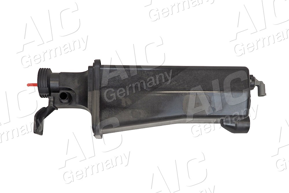 Aic Ausgleichsbehälter Kühlmittel [Hersteller-Nr. 51931] für BMW