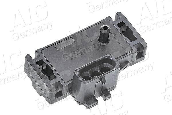 Aic Sensor für Saugrohrdruck [Hersteller-Nr. 52059] für Jeep, Daewoo, Lancia, Hyundai, Volvo, Kia, Renault, Citroën, Opel, Fiat, Peugeot, Alfa Romeo