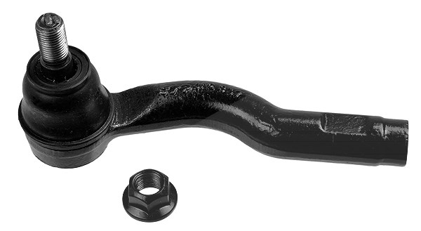 Lemförder Spurstangenkopf [Hersteller-Nr. 3433001] für Mazda